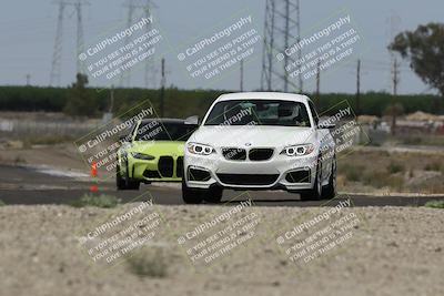 media/May-03-2025-BMW Club of San Diego (Sat) [[6afb605f82]]/Instructor Group/Turn 4/